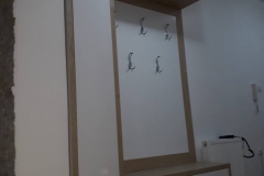 20191218_210945-scaled