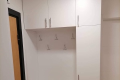 FB_IMG_1615895529866