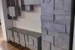 162366199_1177863639315693_2208911599818876796_n