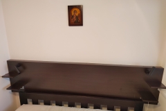 IMG_20230615_163517