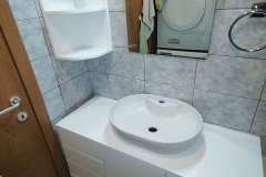 FB_IMG_1615895803276