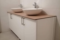 FB_IMG_1615895905800