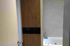 IMG_20211010_225045_848