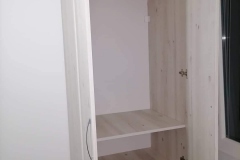 FB_IMG_1615895225353