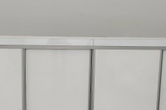 IMG_20210709_164349_397