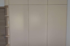 IMG_20210905_222756_487