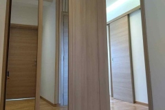IMG_20210905_225437_695