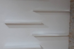 20191123_191202-scaled
