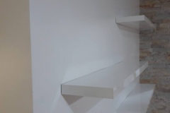 20191123_191219-scaled