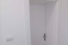 FB_IMG_1615895844135