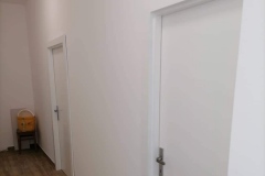 FB_IMG_1615895847965