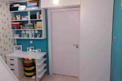 FB_IMG_1615895222773