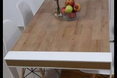 FB_IMG_1615895625687