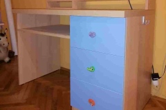 FB_IMG_1615895766228