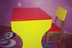 FB_IMG_1615896067197